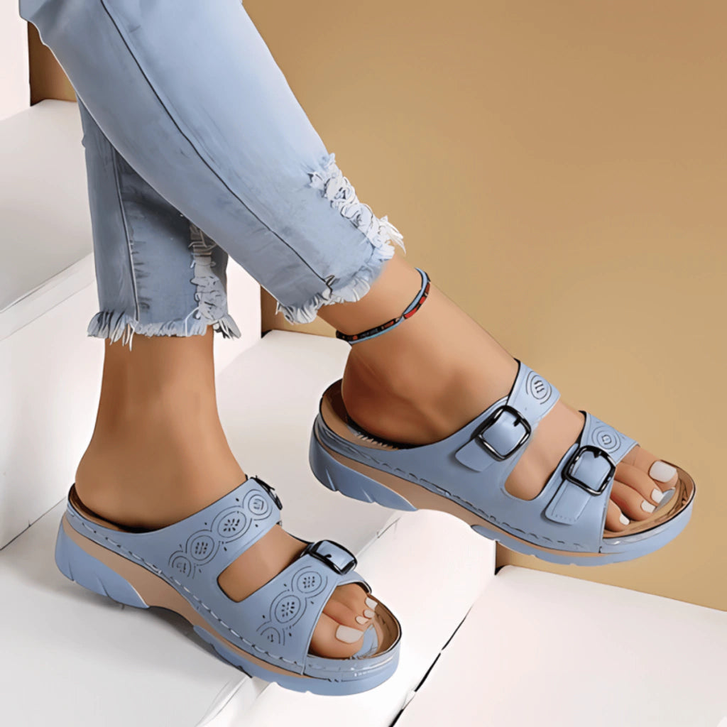 sandalia-feminina-viva-leve-loja-ortopedic